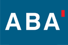 ABA BANK