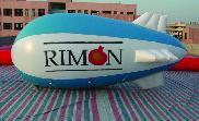 RIMON Balloon