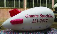 Granite Specialists